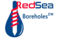 Redsea Boreholes logo